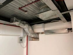 Telok Ayer Conservation Area (D1), Retail #533799211